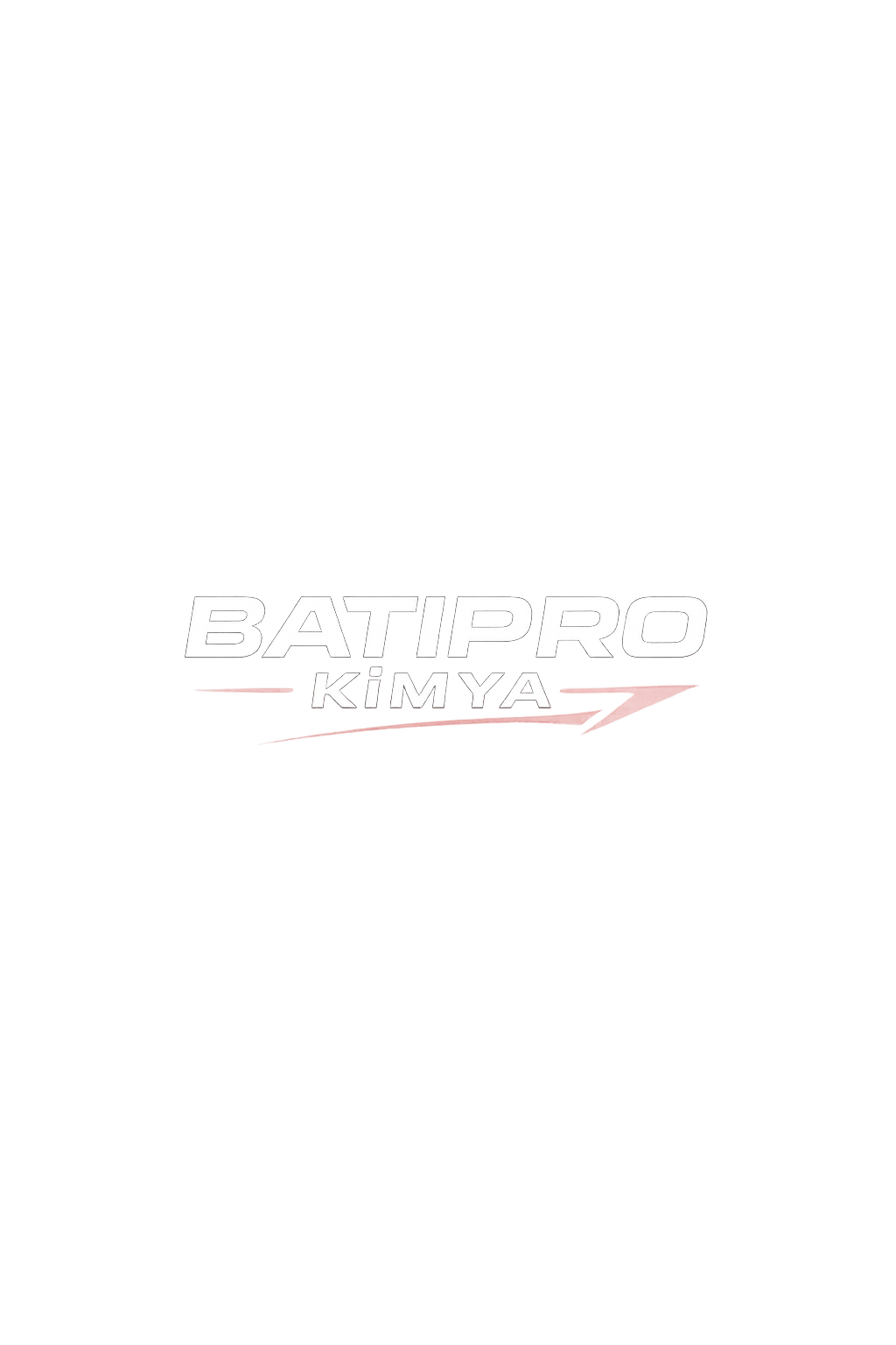 Batıpro Kimya